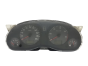 Speedometer/Instrument Cluster Seat Alhambra 7M0919881H 96VW10849EB 
