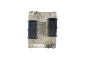 Controller 0261207727 00552049900 Alfa Romeo Bosch 42199