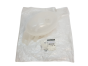 Coolant Reservoir Original Renault Opel Nissan 217100015R
