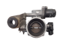 Air Throttle Body Renault Megane Scenic 7700861679J 1.6 8V