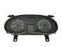 Speedometer/Instrument Cluster Trafic Vivaro 8200390129 Renault Opel