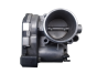 Air Throttle Body Ford 8A6G-9F991-AB 0280750531 Bosch 1649