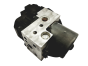 Abs Pump Kia Sorento 58910-3E310 0273004660 Bosch 46739