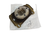 Engine Mount New Original Citroen Peugeot 2.0 HDI 9673768680
