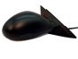 ca16-dh1349eby
