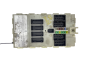 Controller 61.35 9364643-01 50RN1FF05 BMW LEAR