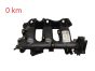 Intake Manifold LPG 140039107R--C 1.0 TCe Renault Dacia 0km