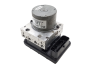 Abs Pump Kia Rio 58920-H8200 BE6003V102