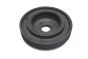 mk6446eby