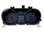 ca4-pk5059eby