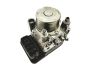 Abs Pump Suzuki Jimny 56100-76J0 133800-0250 Advics 35648