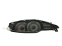 Speedometer/Instrument Cluster Toyota Verso 83800-0F550 Denso