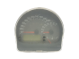 Speedometer/Instrument Cluster Fiat Multipla 51732331 110080073025 VDO 27157