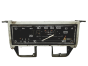 Speedometer/Instrument Cluster Renault 4 Jaeger