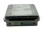 ca41-jj1041eby