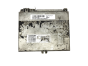 Controller  S101729103H 7700851758 7700864476 Renault Siemens 16527