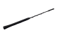 Aerial New 275mm M5 Citroen Peugeot Renault Ford