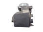 Air Flow Meter Mercedes-Benz S 0005429614 0281002077 Bosch