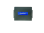 Controller Moduł 10R-020093 CT-MF401