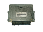 Controller 46784814 0281010332 Alfa Romeo Bosch 30927