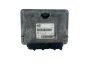 Controller