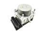 Abs Pump Clio 3 Renault 0265800559 8200747140 Bosch 46370