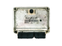 Controller 4B2907401E 0281010394 Audi Bosch 31155