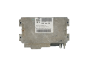 Controller IAW16F.E0 46524180 Fiat Magneti Marelli 34676