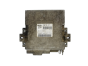 Controller IAW8F.5T 46425009 Fiat Magneti Marelli 34381