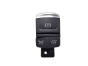 Brake Control Renault Scenic 4 363213189R 0km