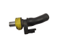 Oil Separator 1434H0 9673593680 1.6 eHDI Citroen Peugeot 