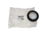 Gasket, Seal New Original Citroen Peugeot 312157