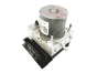 Abs Pump Lancia Musa 51761006 0265950463 Bosch