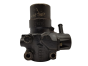 Controller Valve 588684 527419 Citroen Xantia 11803