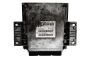 ca14-db9454eby