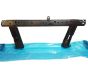 Suspension Frame Renault 8200803449 M5053 Tech-France