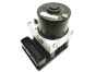 Abs Pump Ford Fiesta Fusion 2S61-2C405-AH 10.0960-0128.3 Ate 