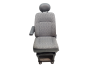 Seat Left Front Renault Master 2 Movano Interstar