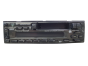 Radio Cassette Player Kenwood KRC-278RA