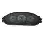 Speedometer/Instrument Cluster Renault Clio 2 7700428506 B