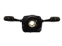 Light Control Bmw 1 E81 E87 LZ911088901 3920020822100 01208120