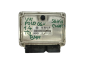 Controller 045906019BP 0281012194 VW Bosch 57519