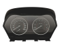 Speedometer/Instrument Cluster BMW 3 F30 F31 9232892 32107