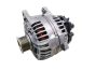 Alternator 0124525043 8200175210 Bosch Renault 0km