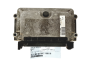 Controller 0261206213 9632693780 26FM0714 PSA Bosch 20189