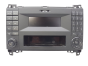 Car Radio Mercedes Vito Sprinter A4479008905 Alpine