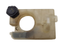 Cooling System Tank Renault Twingo 1 7700842667 8200036808