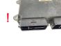 Controller 1860095400 1860A954 E6T73471 Smart Mitsubishi 60059