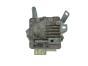 Controller 69000011067 112900-1331 Toyota Fujitsu