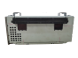 Cd Radio Player Ford E1BT-18C815-GE NG AHU 1313